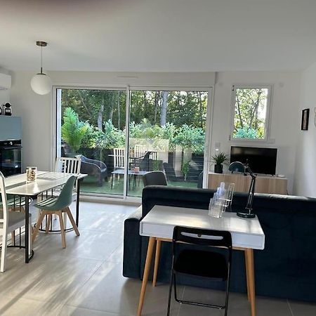 Green Home Paris Disneyland Chalifert Zewnętrze zdjęcie