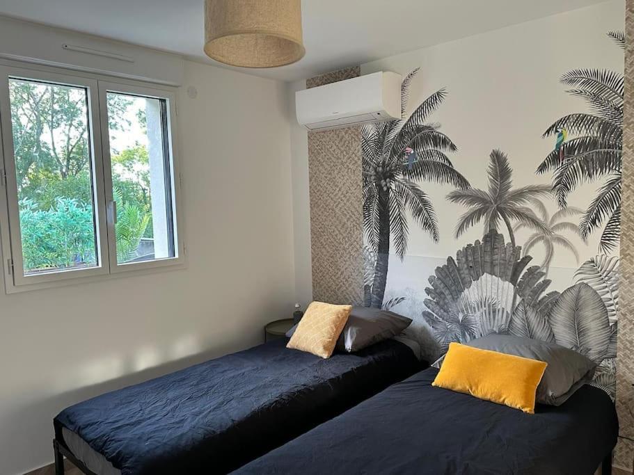 Green Home Paris Disneyland Chalifert Zewnętrze zdjęcie