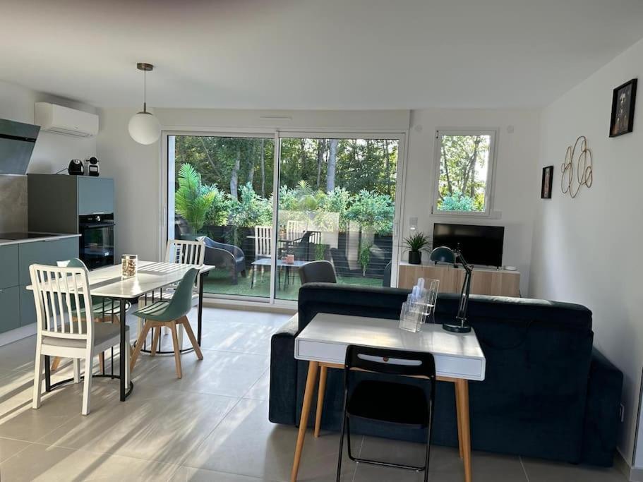 Green Home Paris Disneyland Chalifert Zewnętrze zdjęcie