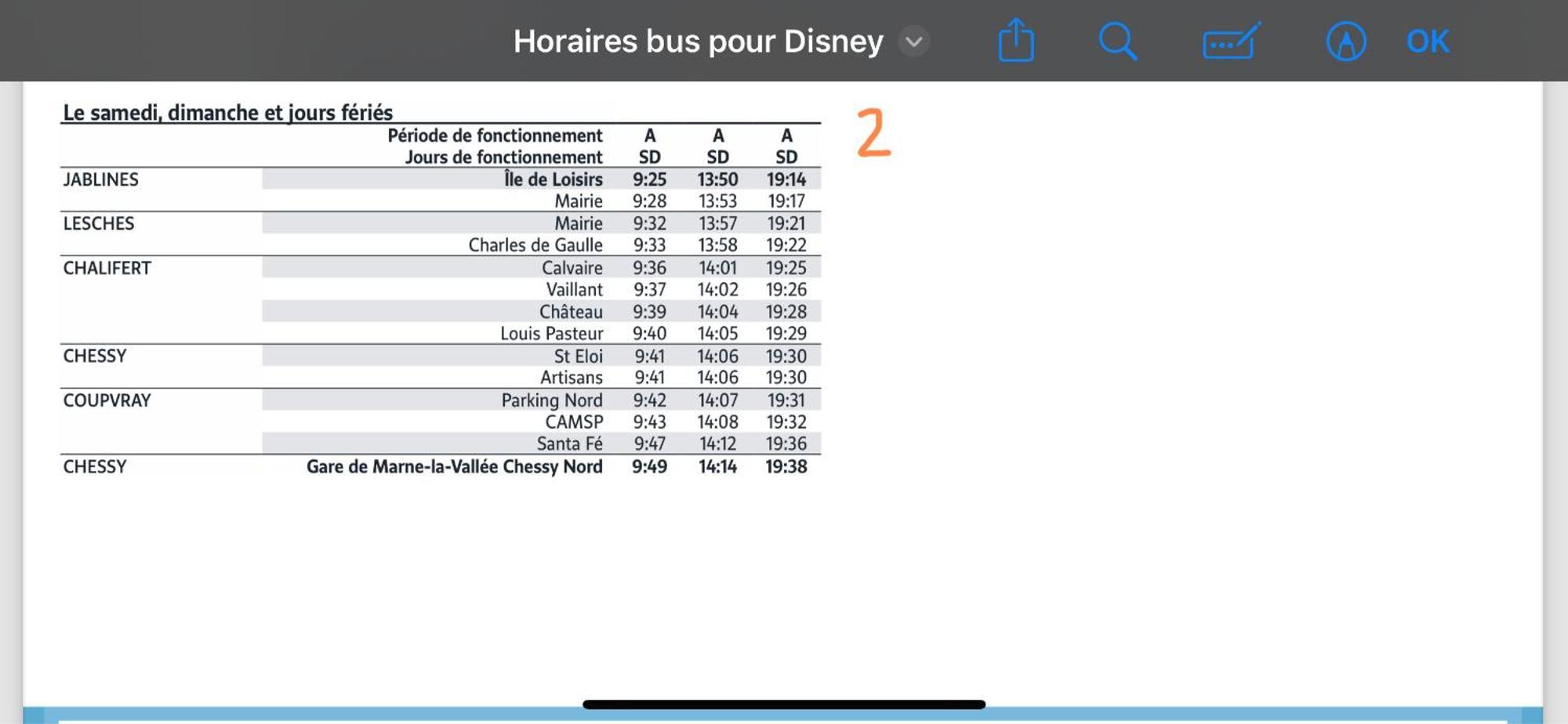 Green Home Paris Disneyland Chalifert Zewnętrze zdjęcie