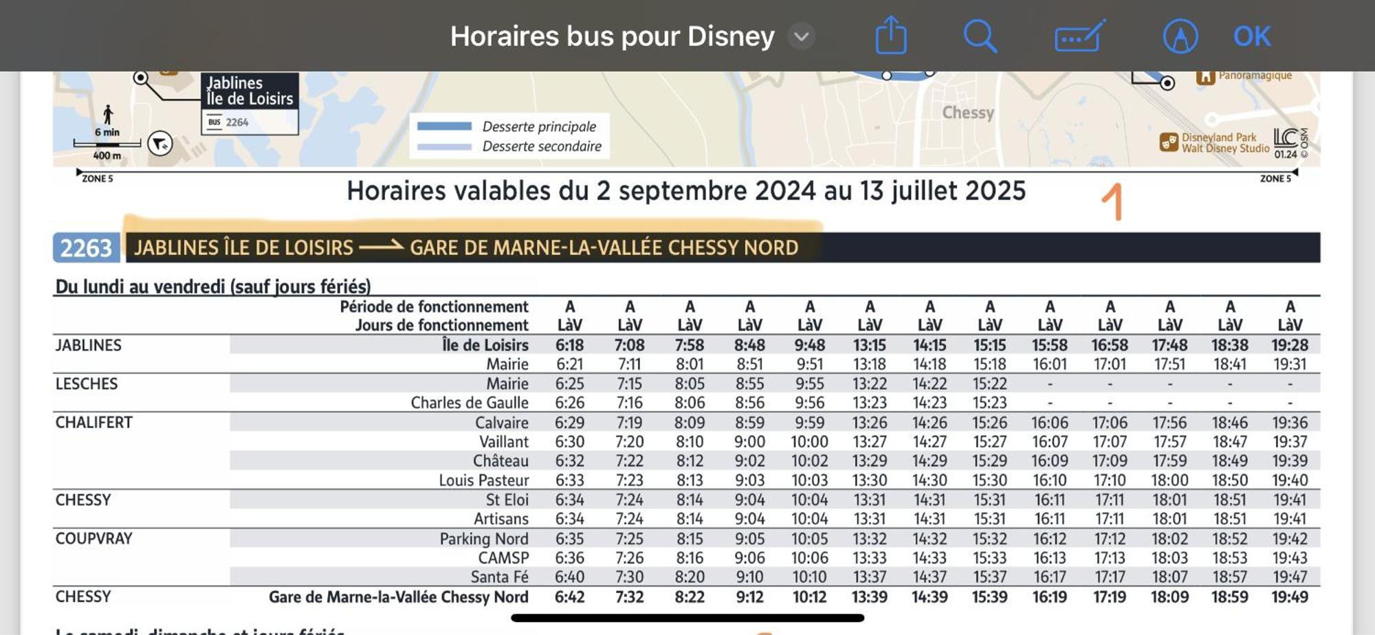 Green Home Paris Disneyland Chalifert Zewnętrze zdjęcie
