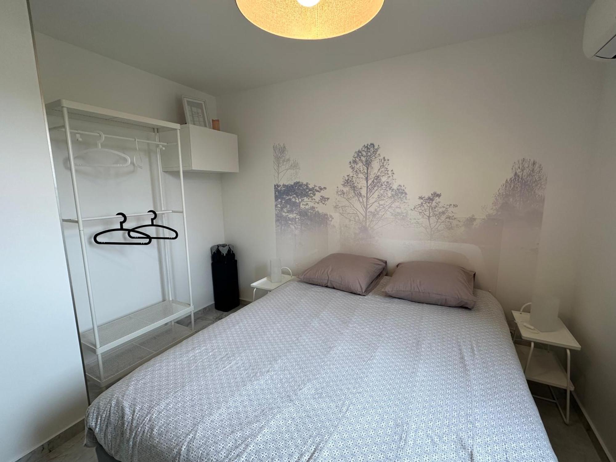 Green Home Paris Disneyland Chalifert Zewnętrze zdjęcie